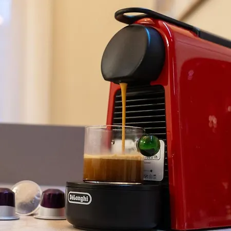 Royal At Agia Sofias Thessaloniki