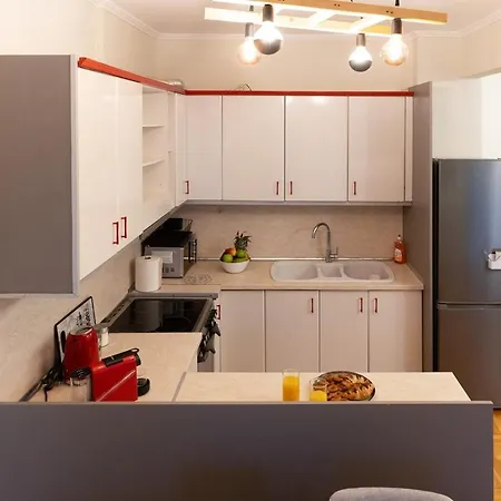 Royal At Agia Sofias * Thessaloniki