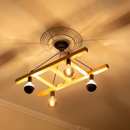 Royal At Agia Sofias Thessaloniki