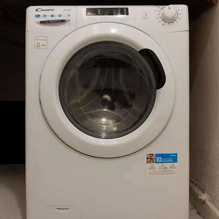 Apartment Royal At Agia Sofias *