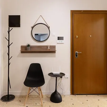 Royal At Agia Sofias Thessaloniki