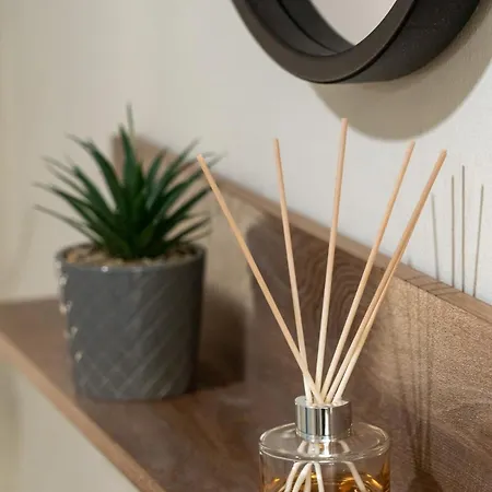 Royal At Agia Sofias