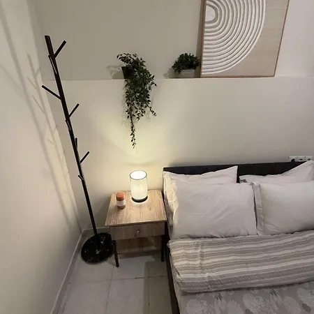 Royal At Agia Sofias * Thessaloniki