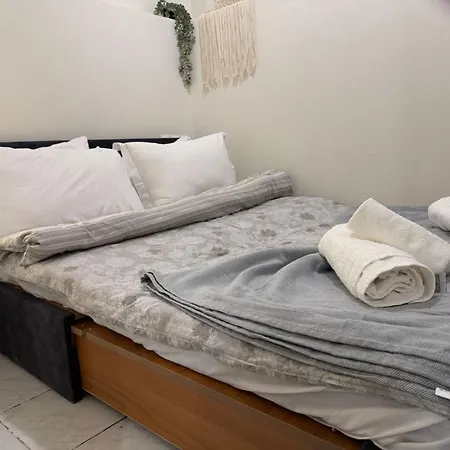 Royal At Agia Sofias