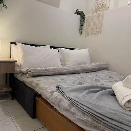 Royal At Agia Sofias Thessaloniki