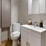 Royal At Agia Sofias Apartamento *